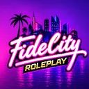 Fide City Roleplay | OLD