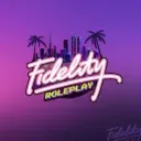 FideCity Roleplay | Rage MP