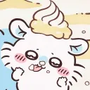 momogi ! ₍ᐢᐢ₎