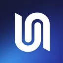 Urban Network