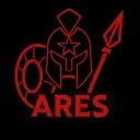 Arès Gaming