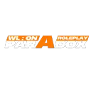 Paradox RP WL-ON
