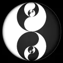 The Fibonacci Swings