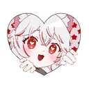 ☆.｡.:* Wolf Castle.｡.:*☆