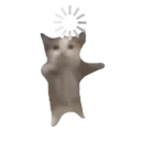 Lag Cat Hub [ DOWN  ]