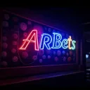 AR Bets