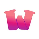 [18+] Worms In My Pants Squad