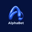 AlphaBet Discord Server Icon