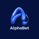 AlphaBet Discord Server Icon