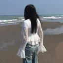 TheRealBahareh