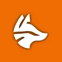 Foxbay