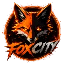 FoxCity