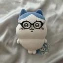우유보다 노잼일시 사형