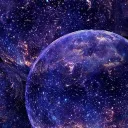 『「〔 — »Multiverses Combined« — 〕」』