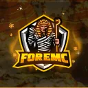 FOREMC.PL | SPOŁECZNOŚĆ