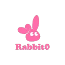 Rabbit0