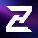 Zephy OLD - NO FUNCIONAL