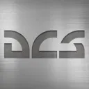 DCS World (unofficial)
