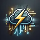 Lighting Exchange