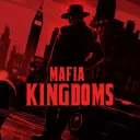 Mafia Kingdoms