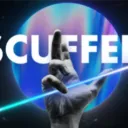 <SCUFFED>