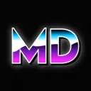 MDsquadron™
