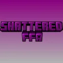 Shattered FFA
