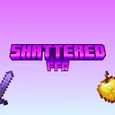 Shattered FFA