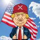 $MAGAXRP