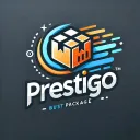 [NL/BE/EN] Prestigo™