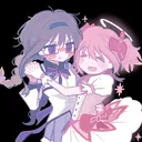 Ayacchi Support