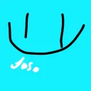 Grupo josástico