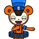 Re:咎人集会所