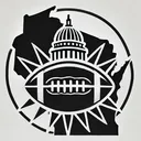 Madison Blood Bowl Community