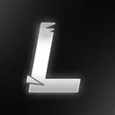 LDRP | Malvarlık