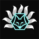 MoonHub Community