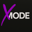 xMode