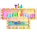 The Funtime Tales!