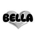 Bella Trading