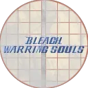 Bleach - Warring Souls