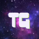 The Galaxy