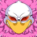 server icon