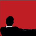 Discovery icon for 4ART - Coming soon... Discord server