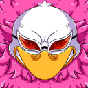 DUCKGANG | GROW A GARDEN • RELL SEAS • BLOX FRUITS avatar