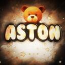Aston's Middleman Service Discord Server Icon