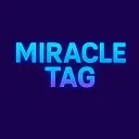 Miracle Tag ┃On Applab┃