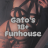 Gato's 18+ Funhouse | NSFW | E-Girls | Selfies | Social | E-Boys