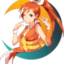 Crunchyroll Manga
