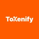ToKenify