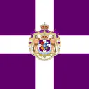 Kingdom of Hellas  (Geopolitica S10)